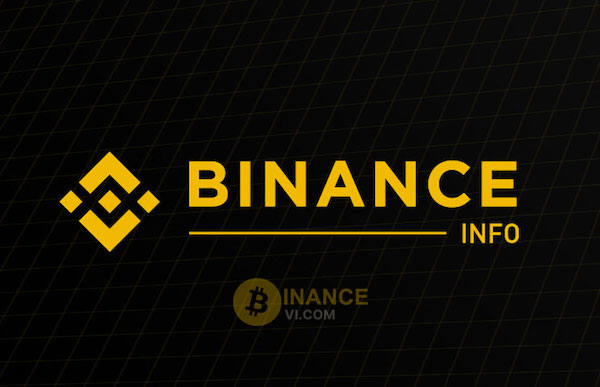 Binance Info cung cấp cho người dùng các thông tin quan trọng một cách chính xác