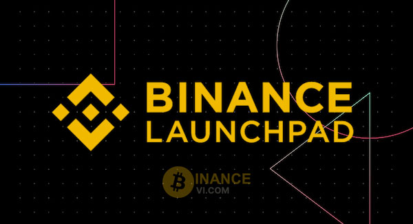 Binance Launchpad là một nền tảng rất hữu ích với các công ty khởi nghiệp