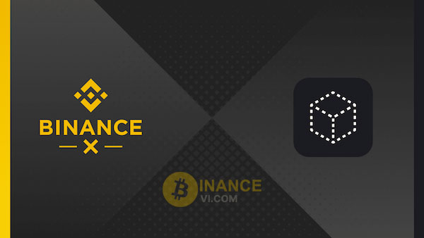 Binance X là một nền tảng hỗ trợ cho các nhà phát triển trong hệ sinh thái blockchain của Binance