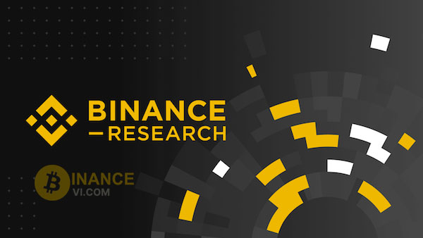 Binance Research được người dùng ưa chuộng vì nguồn thông tin uy tín, chất lượng