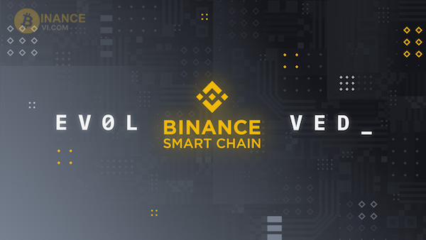 Đối tượng của BNB Chain là những ai?