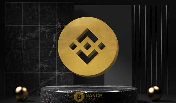 Binance Coin – BNB là gì? Cách mua coin trên Binance