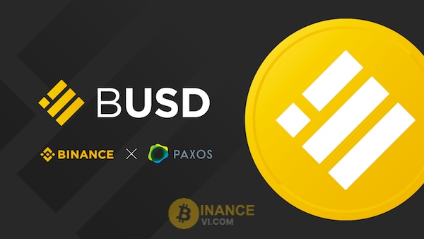 USDT hay BUSD tốt hơn phụ thuộc vào nhu cầu và mục đích sử dụng của bạn