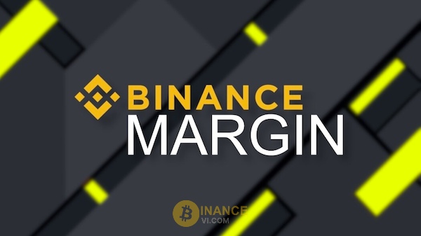 Margin trading cho phép người dùng tăng tỷ lệ lợi nhuận nhưng cũng đem lại rủi ro cao hơn