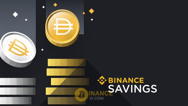 Những điều lưu ý không thể bỏ qua khi tham gia Binance Saving