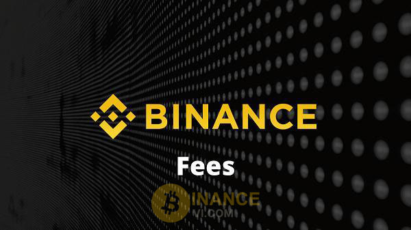 Người dùng có thể sử dụng nhiều ngân hàng trung gian để giao dịch P2P trên Binance