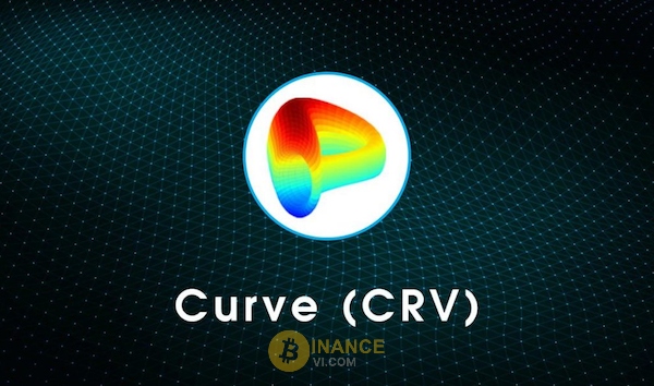 Curve đang là AMM đứng đầu hiện nay, vượt mặt anh cả Uniswap huyền thoại