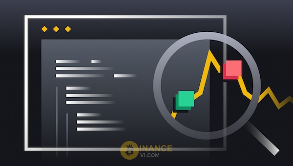 Những câu hỏi liên quan đến Binance API là gì?