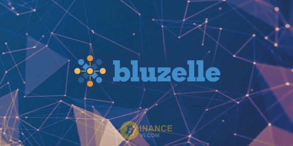 Diện mạo thực tế của Bluzelle