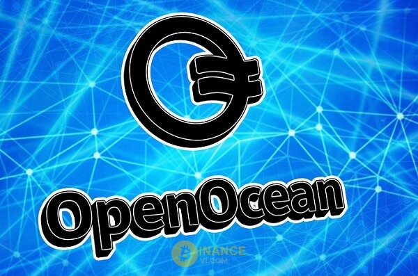 OpenOcean - Cung cấp nhiều thông tin mới nhất