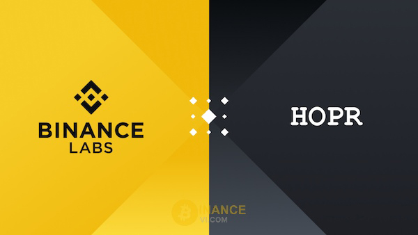 Dự kiến đồng coin lên sàn trong thời gian sắp tới trên sàn Binance