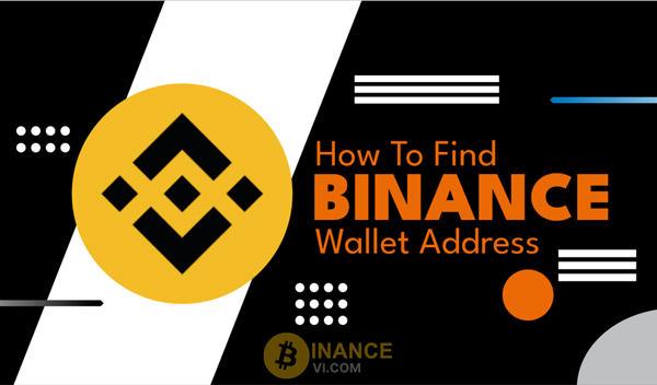 Phân biệt các loại ví trên Binance phổ biến nhất hiện nay