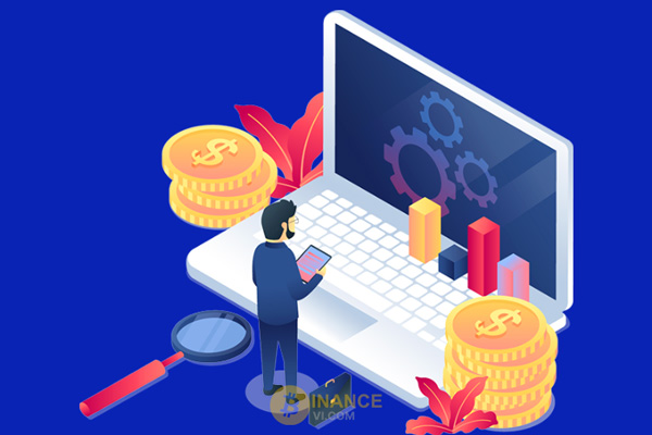 Giải đáp các câu hỏi về DeFi Staking Binance