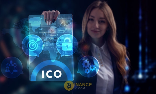 Những lưu ý cần biết khi quyết định đầu tư vào Initial Coin Offering