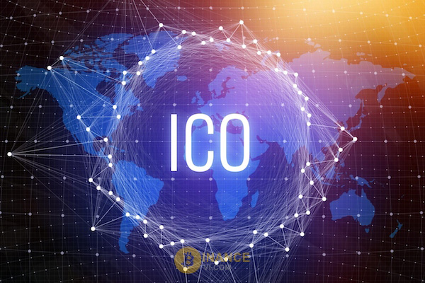 Đầu tư vào các dự án ICO có nên hay không?