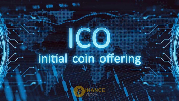 Bạn đã hiểu được Initial Coin Offering (ICO) là gì rồi đúng không?