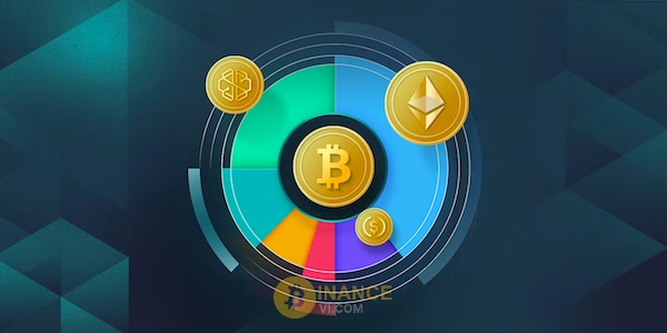 Tìm hiểu về phân tích cơ bản Crypto