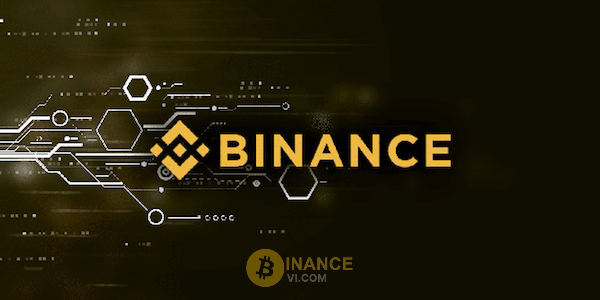 Binance tiếp tục củng cố vị thế của mình là một trong những sàn giao dịch hàng đầu trong ngành