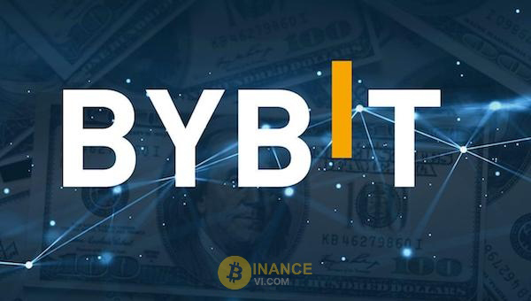 Bybit nổi tiếng với các tính năng và dịch vụ chuyên nghiệp, mang lại trải nghiệm giao dịch tuyệt vời cho người dùng