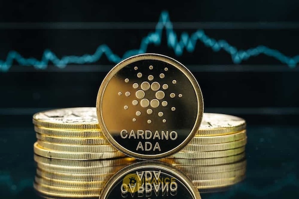 Đồng ADA - Cardano - Một trong số các đồng Altcoin nổi bật hiện nay