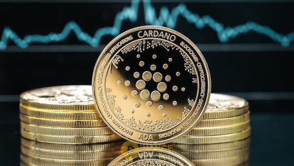 Cardano sở hữu nhiều ưu điểm, xứng đáng là đồng tiền mà các Traders nên đầu tư