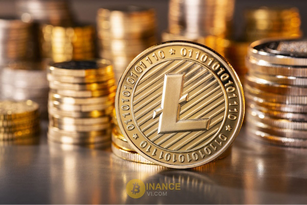 Tìm hiểu ưu nhược điểm của đồng tiền Litecoin