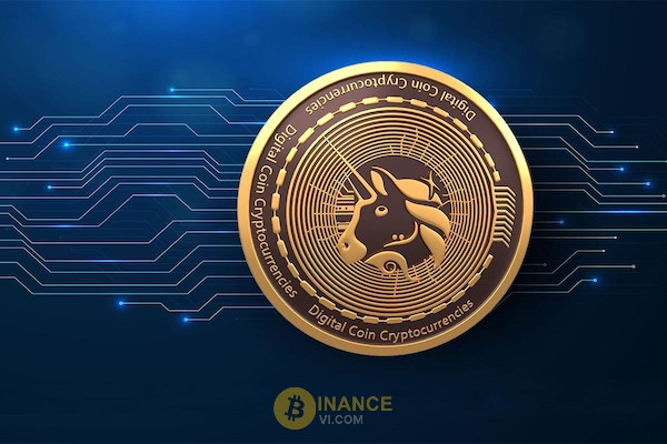 Uniswap Coin - Đồng tiền nằm trong top 10 Coin Top đáng để đầu tư nhất hiện nay