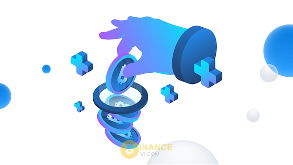 Traders cần phải cân nhắc kỹ khi quyết định Lending vì hành động này mang đến cả lợi ích nhưng cũng mang lại rủi ro