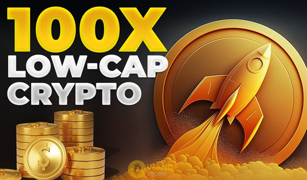 Low Cap Coin là gì? Các bước đầu tư LowCap Coin hiệu quả