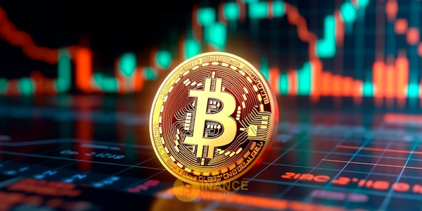 Bitcoin là một loại coin hàng đầu có giá trị vốn hoá 1 nghìn tỷ USD