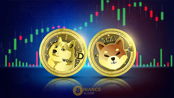 Yếu tố nào quyết định đầu tư coin meme của trader?