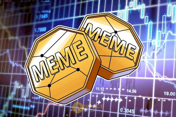 Đầu tư vào Meme Coin kiếm tiền nhanh nhưng cũng tiềm ẩn rủi ro cao