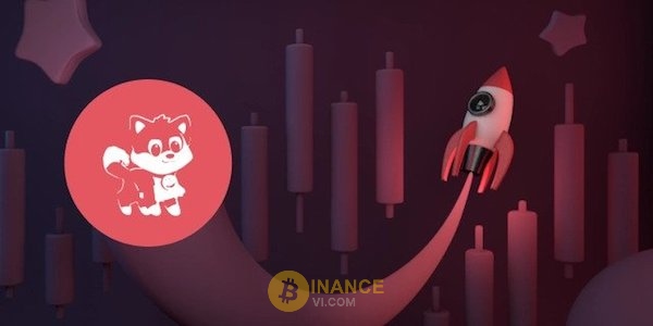 Đồng Doge Dash (DOGEDASH)