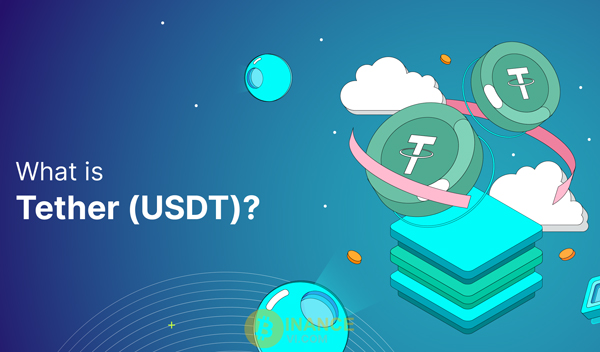 USDT là gì? Những số liệu về USDT nhà đầu tư cần nắm rõ