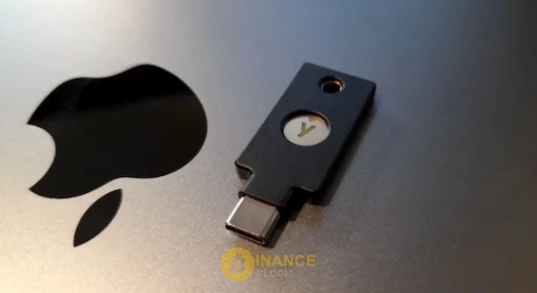 Tìm hiểu những đơn vị cung cấp chữ ký số Yubikey uy tín,đảm bảo