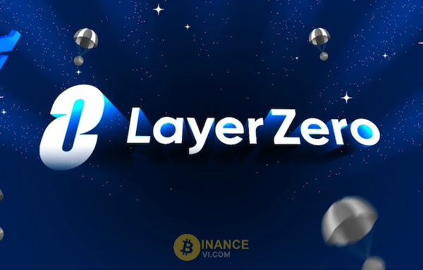 Lợi ích và hạn chế của Layer Zero trong Blockchain là gì?