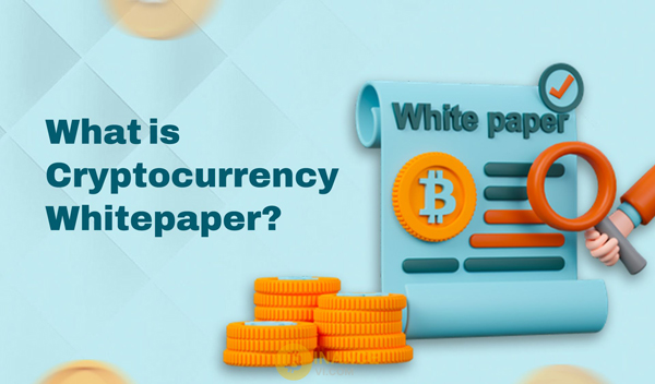 White Paper là gì? Hướng dẫn cách đọc White Paper chuẩn